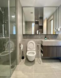 Verticus (D12), Apartment #550569951